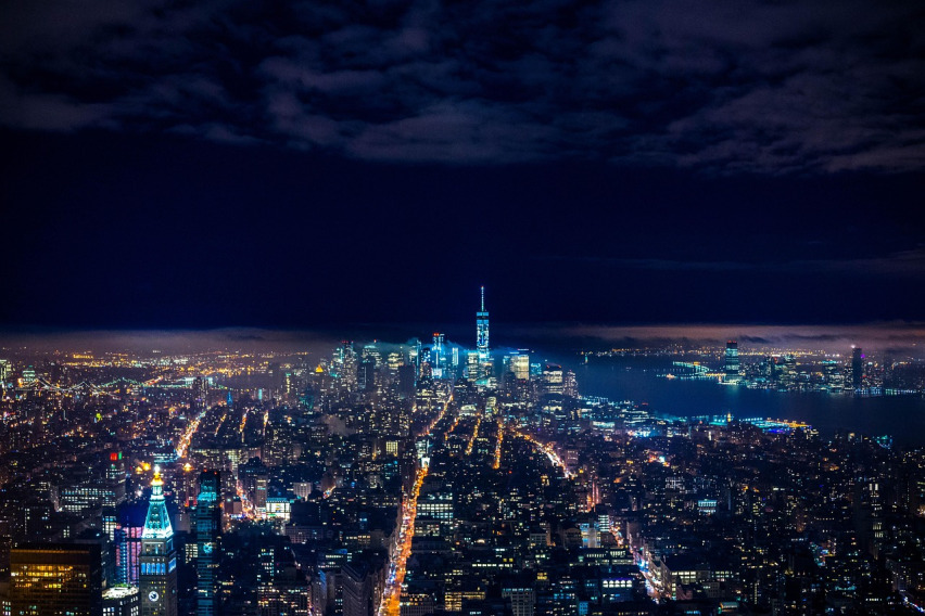 city skyline latest news